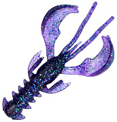 Приманка Fish Magnet Shreder 1.6" #133