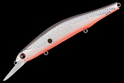 Воблер Tsu Yoki Watson MR 110SP #XD-009