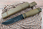 Нож Columbia 1738E