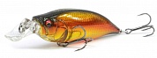Воблер Megabass IxI Shad Type-R #Kasumi Magic