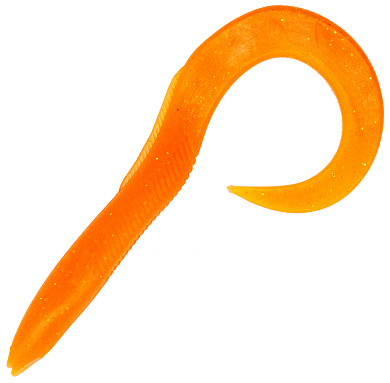 Приманка Fish Magnet Ugor 4" #129