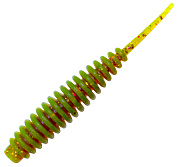 Приманка Fish Magnet Shishka 1.5" #002