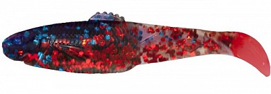 Приманка Relax Diamond 3" #TC328