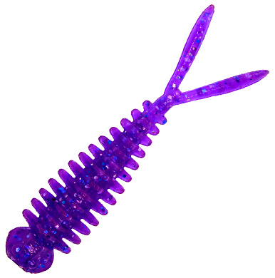 Приманка Fish Magnet Slingshot 1.3" #131