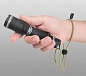 Фонарь Armytek Doberman XP-L HI Белый