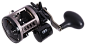 Катушка Black Side Troll 150 LH