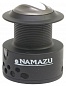 Катушка Namazu White Fish 2000