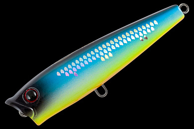 Воблер Tsu Yoki Gorn 65F #805S