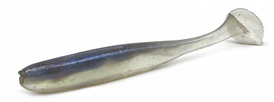 Приманка Akkoi Prime 100мм #SE31