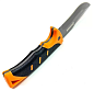 Нож Gerber Storm