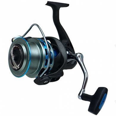 Катушка Kaida Amunk 3500