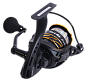 Катушка Black Side Guardian PRO Feeder 5500 FD