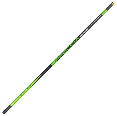 Маховое удилище Bison Freccia SL 700