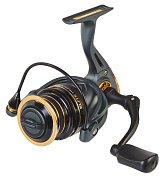 Катушка Salmo Elite Heavy Jig 8 2500FD