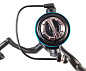 Катушка F-Fishing Reed Feeder 5000