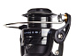 Катушка Salmo Diamond Spin II 6 3000FD