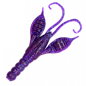 Приманка Fish Magnet Kraken 2.7" #131