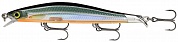Воблер Rapala RipStop 12 #HLW Halloween