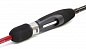 Спиннинг SL rods Jade JDS-722L (2.20м 3-15гр)