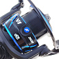 Катушка Elegance Feeder Pro V1 3500
