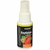 Аттрактант Vabik Spraymaster Клубника 50мл