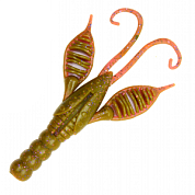 Приманка Fish Magnet Kraken 2.7" #003