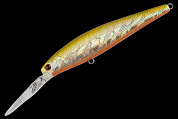 Воблер Tsu Yoki Hiru 90SP #WR003