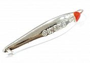 Блесна Lucky John S-2 с впаяным крючком 8375 #S