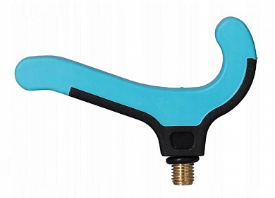 Держатель для удилища Kaida A75-3