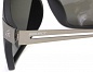 Очки Select FSN1-MBB-MB