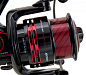 Катушка Flagman S-River Feeder 5000