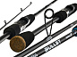 Спиннинг Salmo Diamond Bullet 210см 2-8гр 