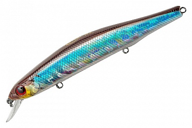 Воблер Tsu Yoki Watson 130SP #014