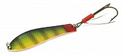Блесна Kuusamo Professor 2 Ruohikko 90/18 GR-C