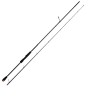 Спиннинг Maximus Resident Jig 2,13м 4-21гр