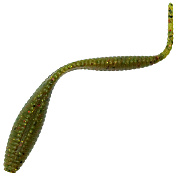 Приманка Fish Magnet Seksik 3.8" #123