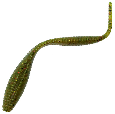 Приманка Fish Magnet Seksik 3.8" #123