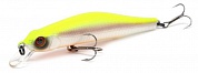 Воблер Zip Baits Orbit 90SP-SR #673