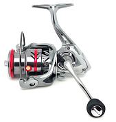 Катушка OER 2500