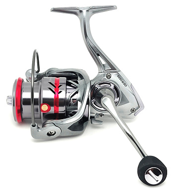 Катушка OER 2500