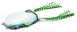 Воблер Sprut Saga Frog 60TW #MRT