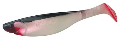 Приманка Relax Kopyto 6" S014R