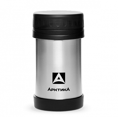 Термос- кружка Арктика 402 (0,5л)