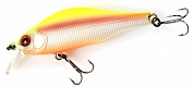 Воблер Zip Baits Khamsin 70 SR #673