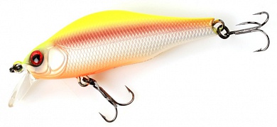 Воблер Zip Baits Khamsin 70 SR #673