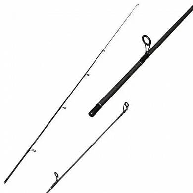 Вершинка к спиннингу длиной 2,1м d-9мм