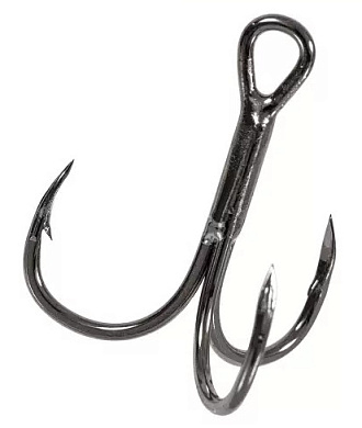 Тройник Kasaki ST-31 BC #6