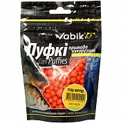 Насадка Vabik Corn Puffies Тутти-Фрутти