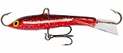 Балансир Rapala Jigging Rap W3 #BRHF