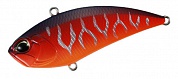 Воблер DUO Realis Vibration 62 Apex Tune #CCC3069 Red Tiger